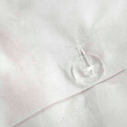 Παπλωματοθήκη Cannon Cotton Fresh PAL 170X250 / White